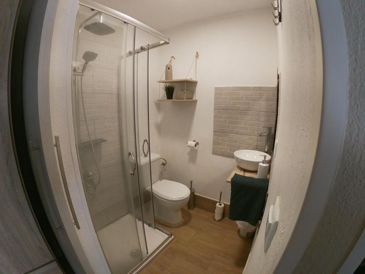 Estudio Playa Del Carmen *
