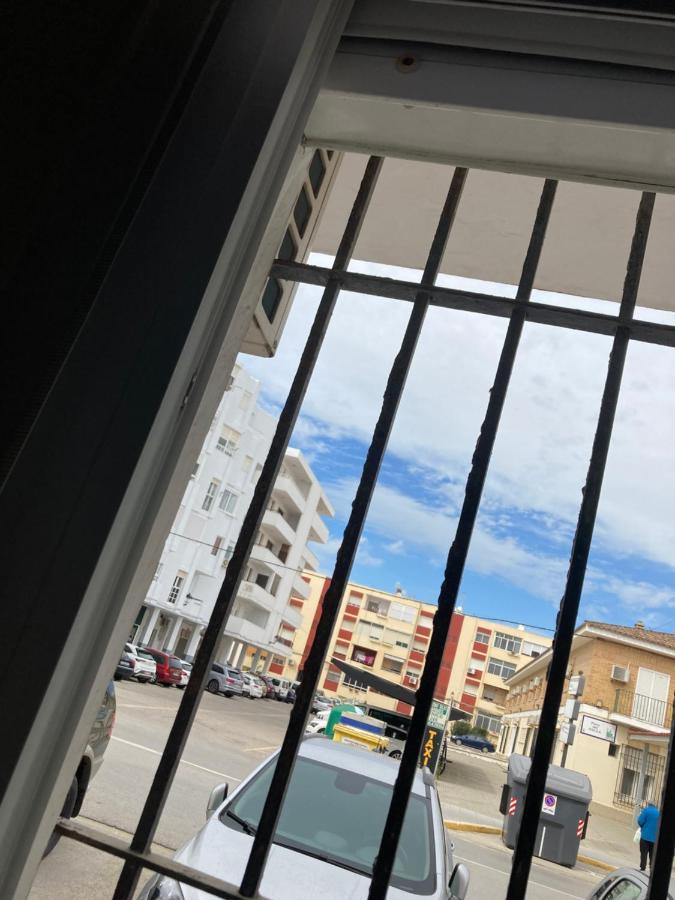 Estudio Playa Del Carmen Apartment *