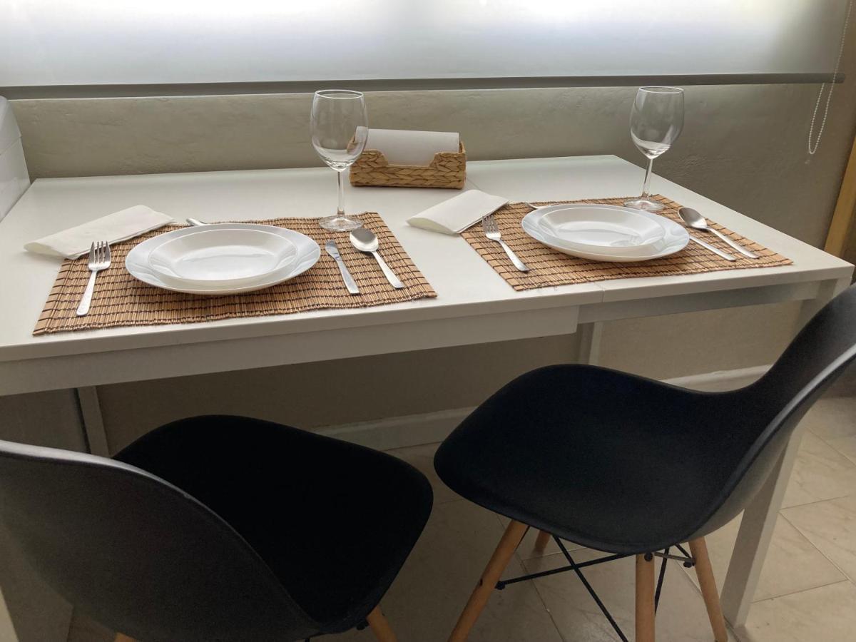Estudio Playa Del Carmen Apartment