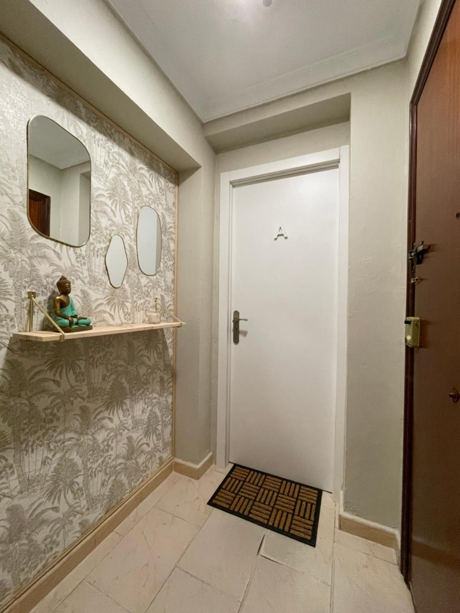 Estudio Playa Del Carmen Apartment *