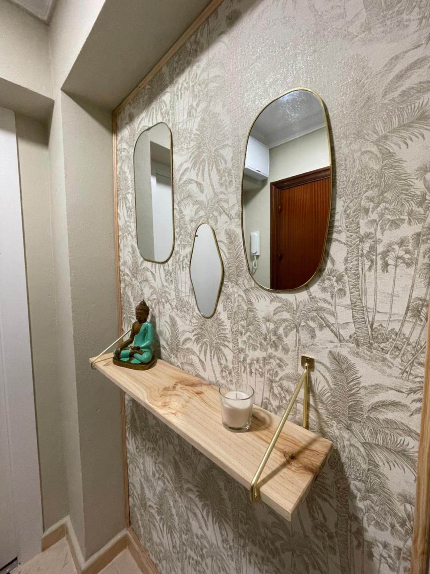 Apartment Estudio Playa Del Carmen Barbate