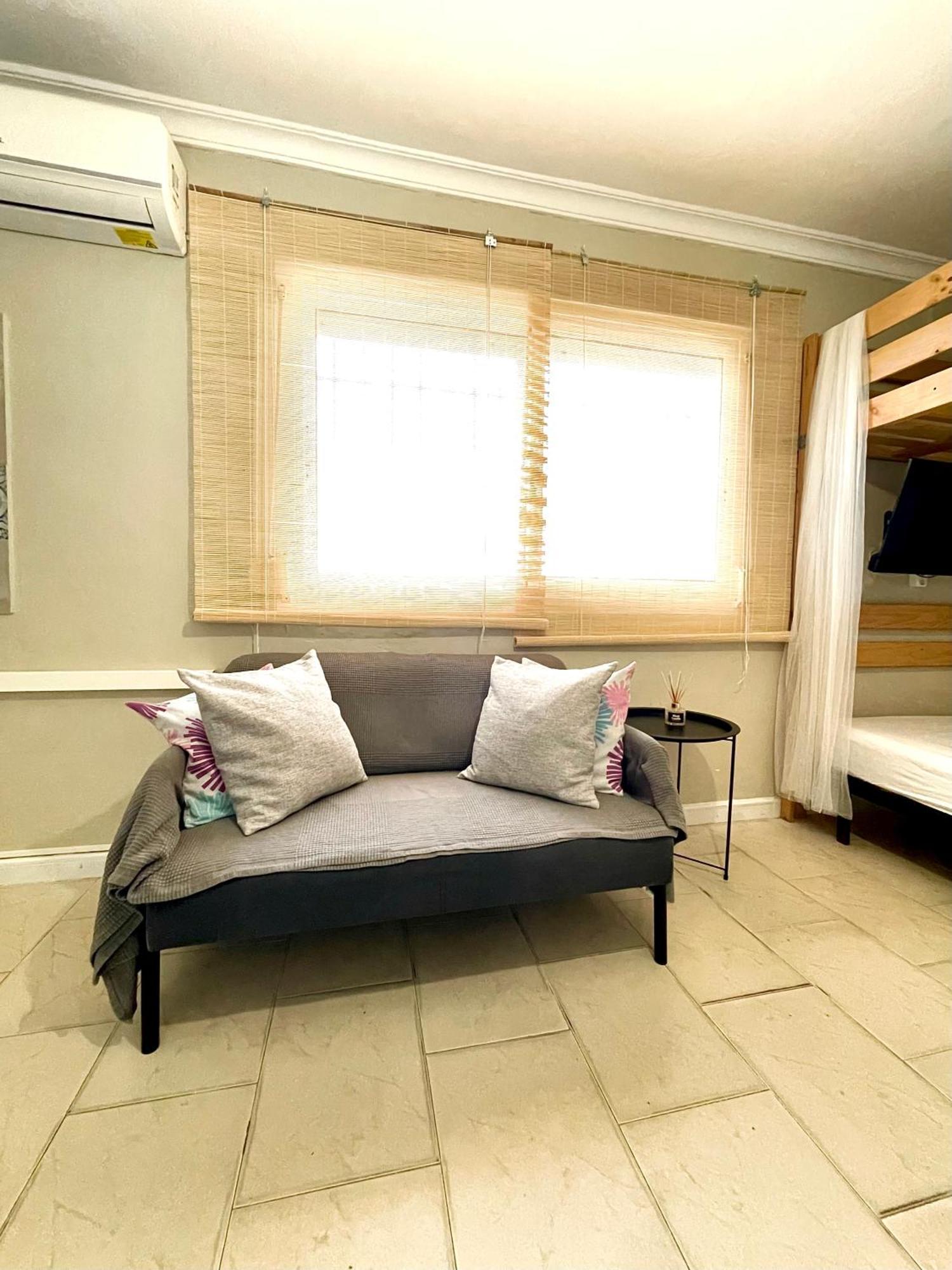 Estudio Playa Del Carmen