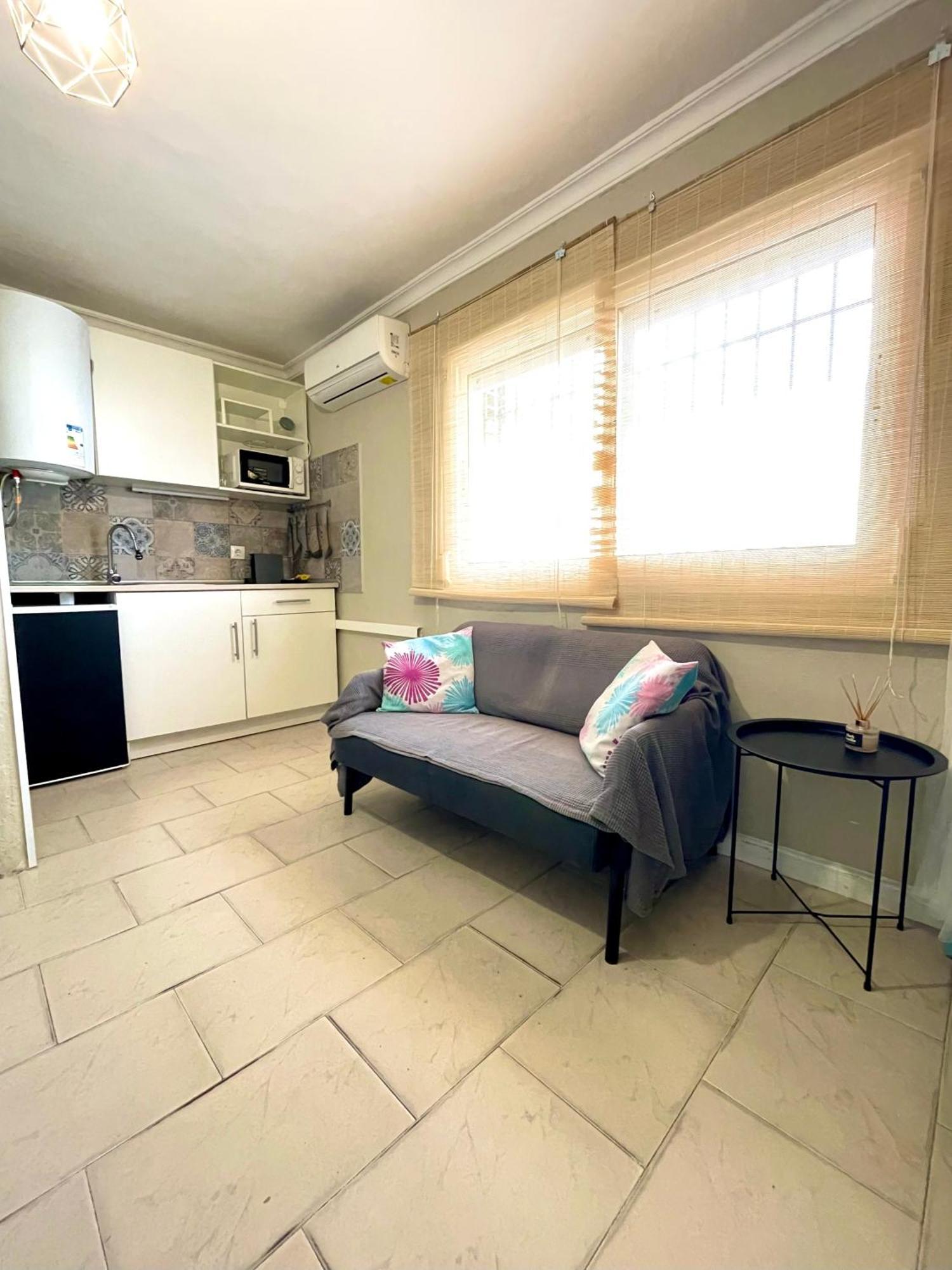 Estudio Playa Del Carmen Appartamento *